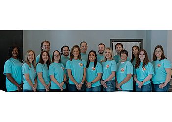 Clinic photo/Office of Dr. PAUL REGNIER