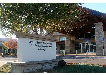 Clinic photo/Office of Dr. PAUL S. LEO