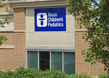 Clinic photo/Office of Dr. PAUL SCHUH