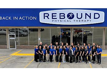 Clinic photo/Office of Dr. PAUL SILOVSKY