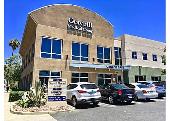 Clinic photo/Office of Dr. PAUL V. POLISHUK