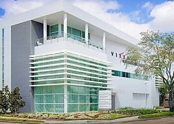 Clinic photo/Office of Dr. PAUL VITENAS