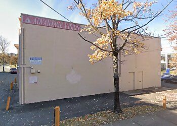 Clinic photo/Office of Dr. PAULA NEWSOME