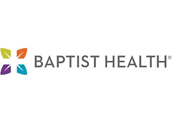 Clinic photo/Office of Dr. PAULA W HOLLINGSWORTH