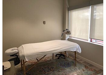 Clinic photo/Office of Dr. PAULA WOODWARD