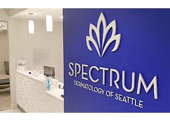 Clinic photo/Office of Dr. PAULA ZOOK