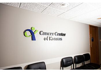 Clinic photo/Office of Dr. PAVAN S. REDDY