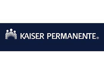 Clinic photo/Office of Dr. PAYMON MESGARZADEH