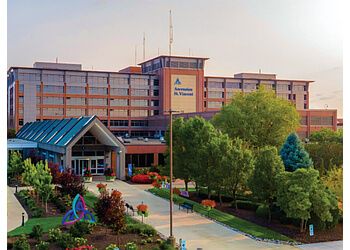 Clinic photo/Office of Dr. PAYNER TROY D