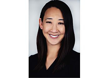 Clinic photo/Office of Dr. PEARL ACUPUNCTURE