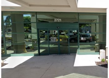 Clinic photo/Office of Dr. PEDRO MONSERRATE