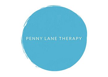 Clinic photo/Office of Dr. PENNY LANE THERAPY