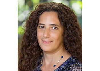 Clinic photo/Office of Dr. PEOPLE'S ACUPUNCTURE TX