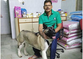 Clinic photo/Office of Dr. PET CARE CLINIC