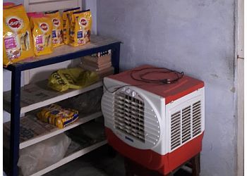 Clinic photo/Office of Dr. PET CARE