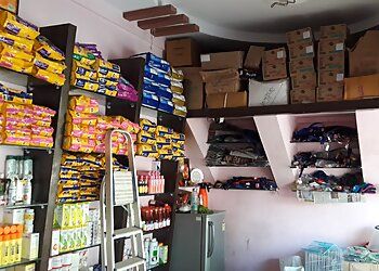 Clinic photo/Office of Dr. PET CLINIC AND PET STORE