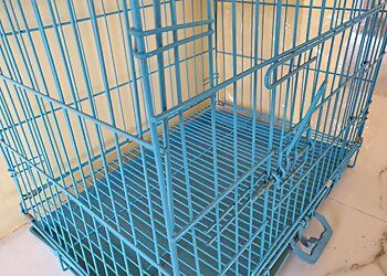 Clinic photo/Office of Dr. PET CLINIC