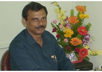 Clinic photo/Office of Dr. PET CLINIC