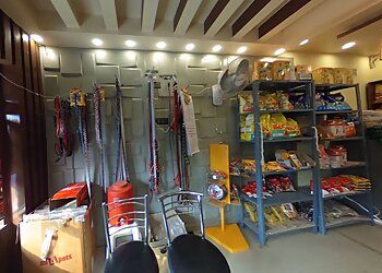 Clinic photo/Office of Dr. PET LOVERS CARE CLINIC AND SURGICAL CENTRE