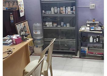 Clinic photo/Office of Dr. PET N VET CLINIC