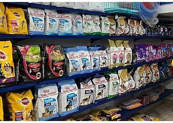 Clinic photo/Office of Dr. PET O PET