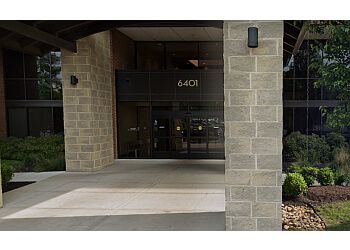 Clinic photo/Office of Dr. PETER A. ALDEA