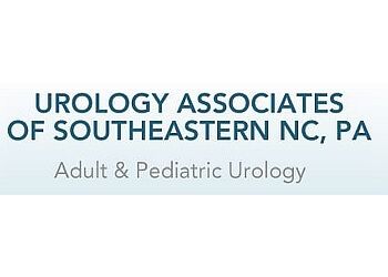 Clinic photo/Office of Dr. PETER A. ZEMAN