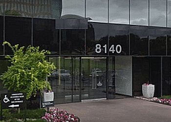 Clinic photo/Office of Dr. PETER BEITSCH