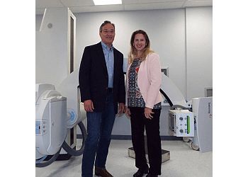 Clinic photo/Office of Dr. PETER F. HOLMES