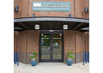 Clinic photo/Office of Dr. PETER GARCIA