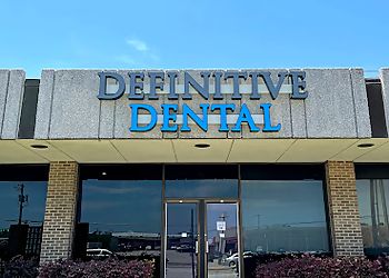 Clinic photo/Office of Dr. PETER GUIRGUIS