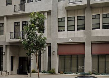 Clinic photo/Office of Dr. PETER H. ASHJIAN