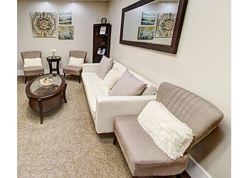 Clinic photo/Office of Dr. PETER H. DANG