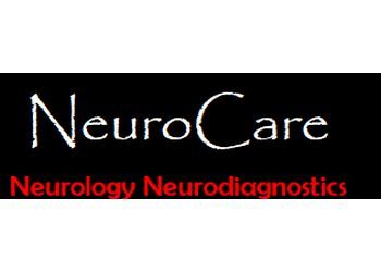 Clinic photo/Office of Dr. PETER K. KIM