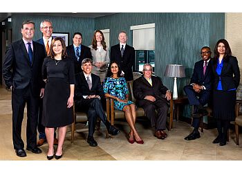 Clinic photo/Office of Dr. PETER KOURLAS