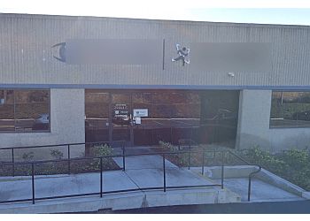 Clinic photo/Office of Dr. PETER LINGAS