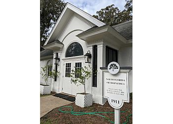 Clinic photo/Office of Dr. PETER LOEB