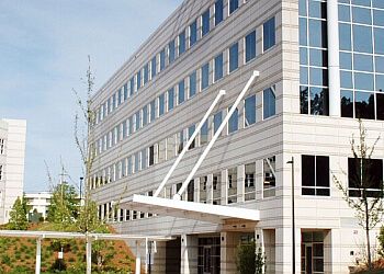 Clinic photo/Office of Dr. PETER M. GROSSI