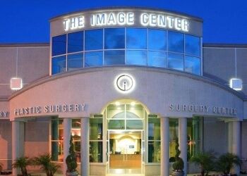 Clinic photo/Office of Dr. PETER NEWEN