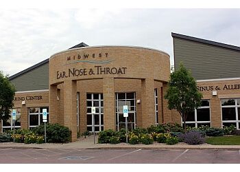 Clinic photo/Office of Dr. PETER P. KASZNICA