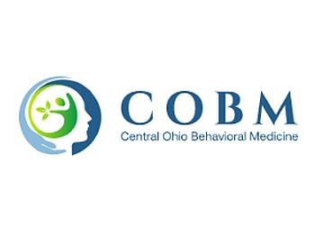 Clinic photo/Office of Dr. PETER P. ZAFIRIDES