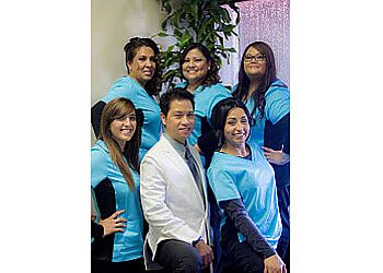 Clinic photo/Office of Dr. PETER PAUL FELICIANO