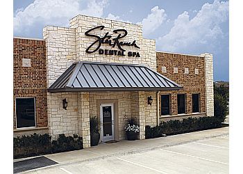 Clinic photo/Office of Dr. PETER R BARNETT