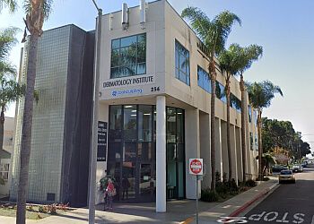 Clinic photo/Office of Dr. PETER RULLAN