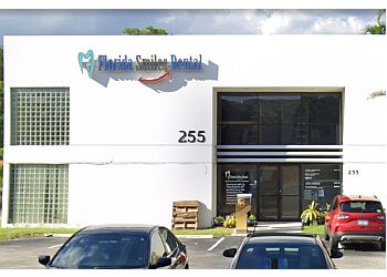 Clinic photo/Office of Dr. PETER SCERBO