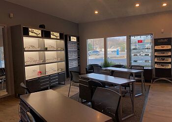 Clinic photo/Office of Dr. PETER SCHMID