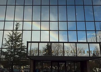 Clinic photo/Office of Dr. PETER Y CHEN