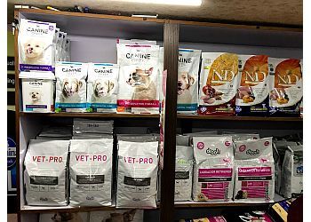 Clinic photo/Office of Dr. PETS STATION STORE &amp; VET CLINIC