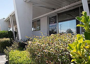 Clinic photo/Office of Dr. PEYMAN KAFRI