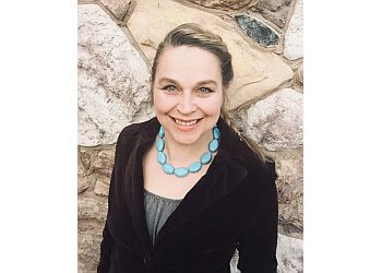 Clinic photo/Office of Dr. PG ACUPUNCTURE